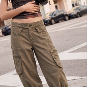 Cargo, Desigual, 2999 Kč Cargo, Desigual, 2999 Kč