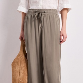 Paper bag kalhoty, 
