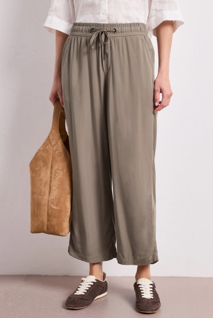 Paper bag kalhoty, Paper bag kalhoty,