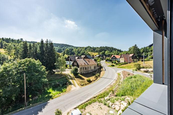 Bedřichov a okolí poskytují spoustu možností k zábavě. Bedřichov a okolí poskytují spoustu možností k zábavě.