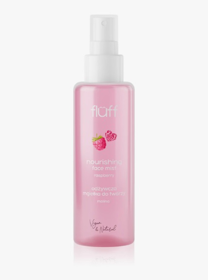 Must-have kosmetické produkty, bez kterých se v létě neobejdete: Celou kosmetickou tašku vybavíte za pár stovek