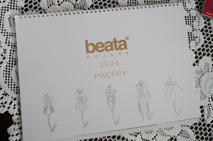 retrohubky Beata Rajská foto01