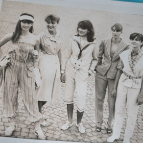 retrohubky Beata Rajská foto30