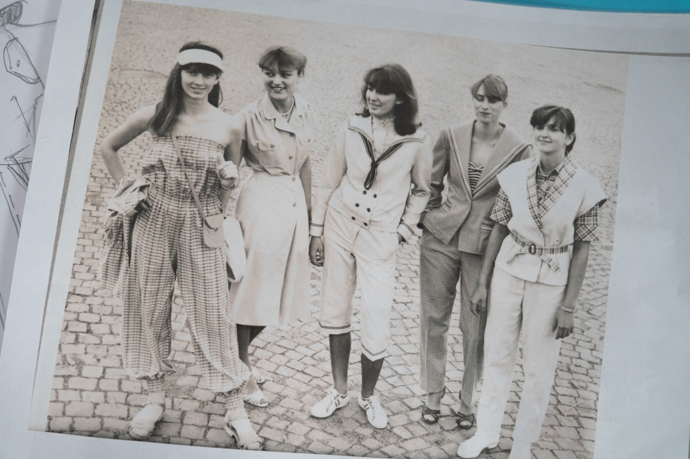 retrohubky Beata Rajská foto30