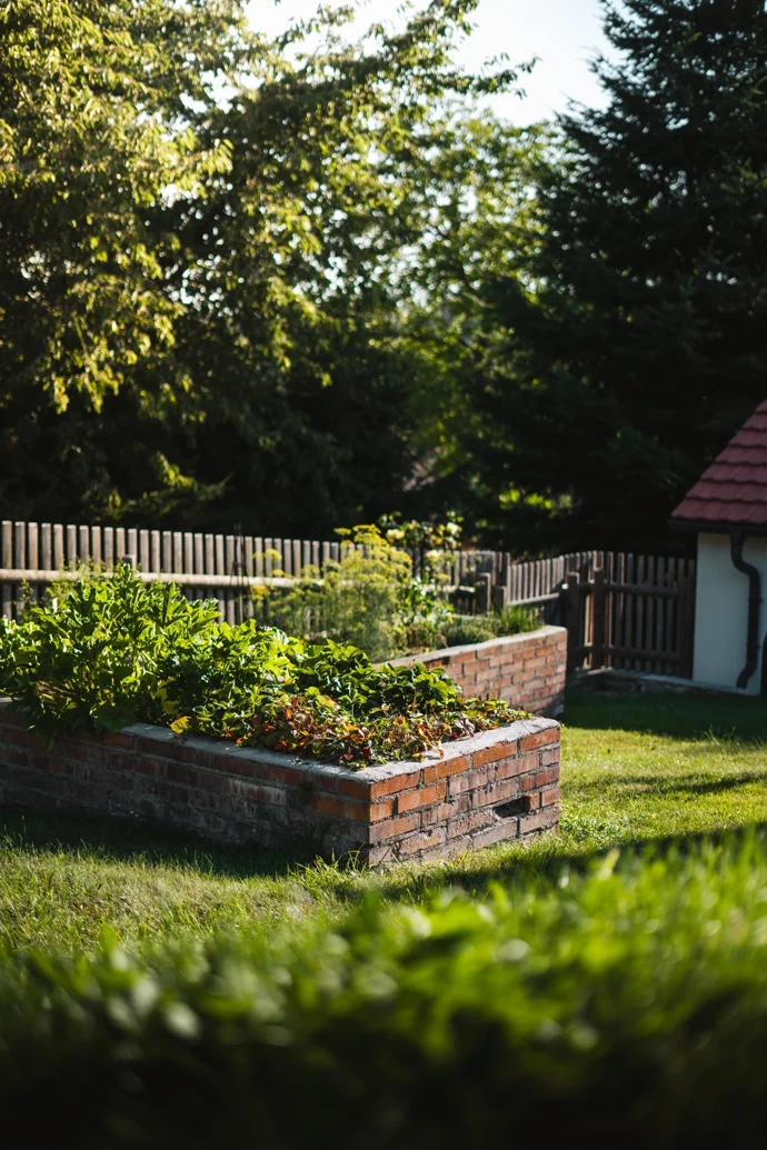 Jak se nenápadný rodinný domek v Americe u Votic proměnil v elegantní wellness ráj v srdci České Sibiře