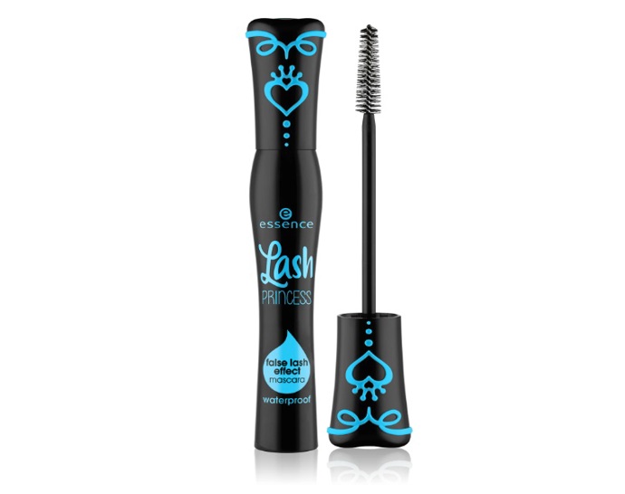 Must-have kosmetické produkty, bez kterých se v létě neobejdete: Celou kosmetickou tašku vybavíte za pár stovek