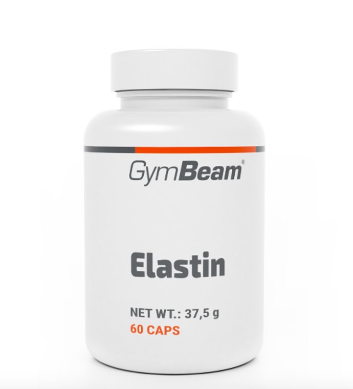 Elastin, Gym Beam, 579 Kč Elastin, Gym Beam, 579 Kč