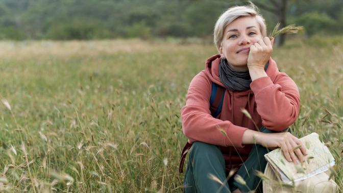 Kvíz: Fascinující svět kolem nás. Vyznáte se v přírodě, historii či vědě? Získejte všech 10 správných odpovědí