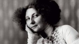 Emilie Flöge