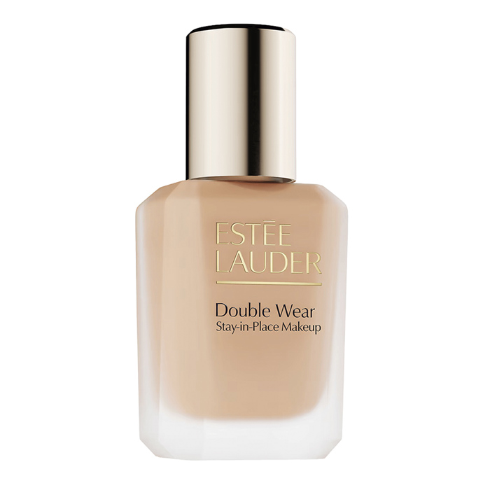 Dlouhotrvající matný make-up Double Wear Stay-In-Place Longwear Matte Foundation, Estée Lauder, 30 ml, 1650 Kč