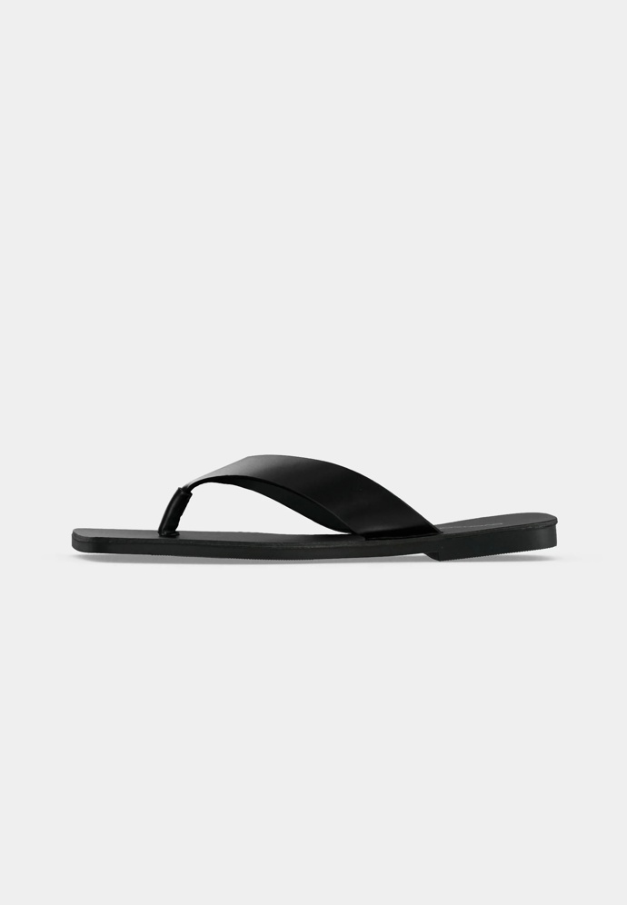 Even & Odd, 480 Kč, zalando.cz