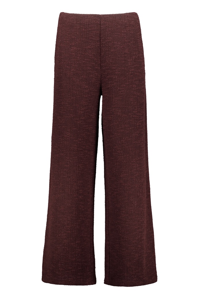 Kalhoty, F&F, 599 Kč