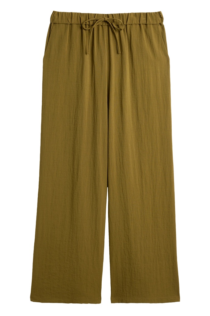 Kalhoty, F&F, 599 Kč