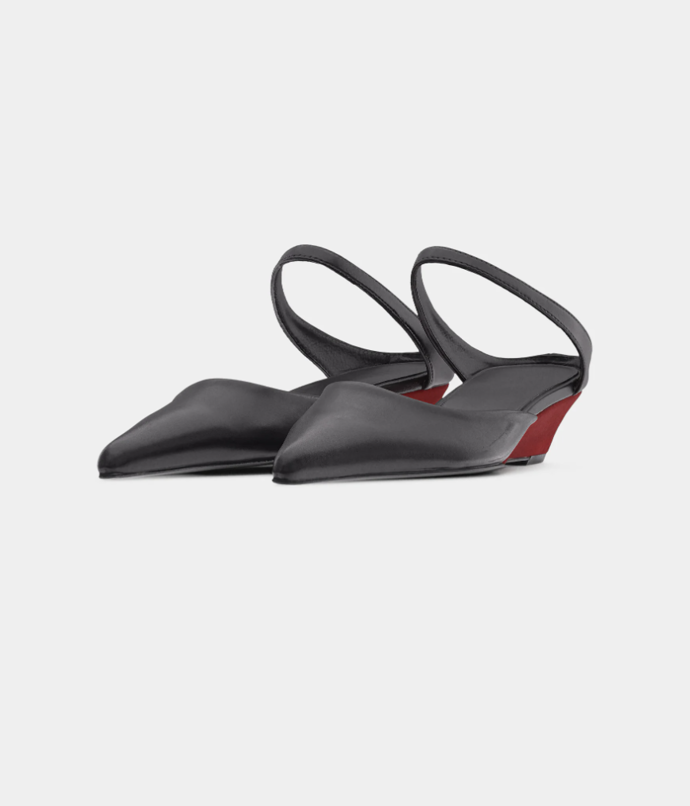 Filippa K, 3165 Kč, prodává Zalando Filippa K, 3165 Kč, prodává Zalando