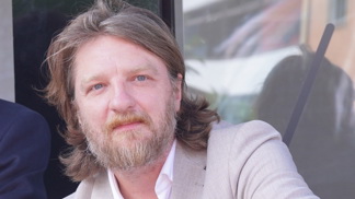 Režisér Rudolf Havlík pracoval 15 let v asijských továrnách, kde šijí oblečení děti: Je to obrovský problém a nikdo ho neřeší