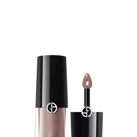 Tekuté oční stíny Beauty Eye Tint, Giorgio Armani, 3,9 ml, 1299 Kč, douglas.cz