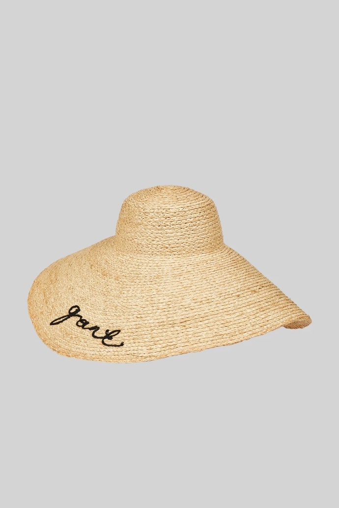 Gant, 3899 Kč Gant, 3899 Kč