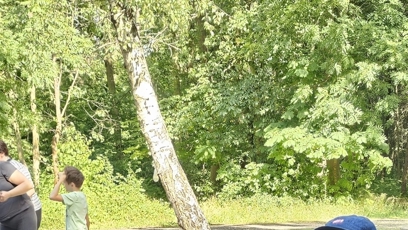 FOTO: Magda Malá má důvod se usmívat. Jako by ji obcházelo stárnutí.