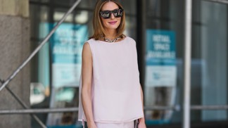 Pastelově růžová je něžná, noblesní a velmi elegantní barva, která by rozhodně neměla chybět v letním šatníku. Pastelově růžová je něžná, noblesní a velmi elegantní barva, která by rozhodně neměla chybět v letním šatníku.
