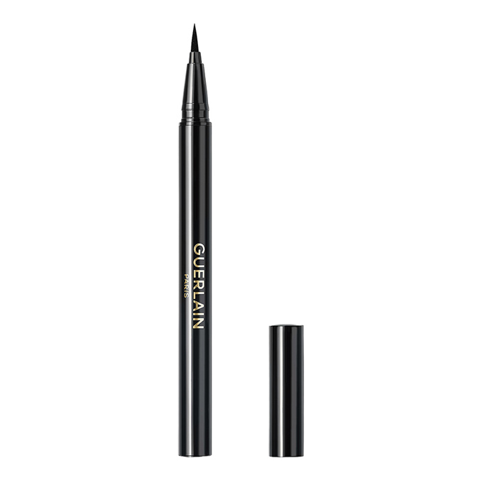 Voděodolná linka na oči Noir G, Guerlain, 0,55 ml, 1190 Kč