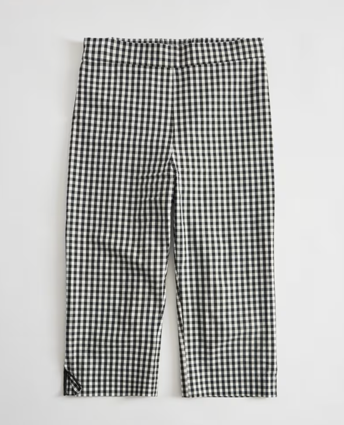 Kostkované, Guess, 1990 Kč