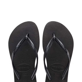 Havaianas, 759 Kč, answear.cz Havaianas, 759 Kč, answear.cz
