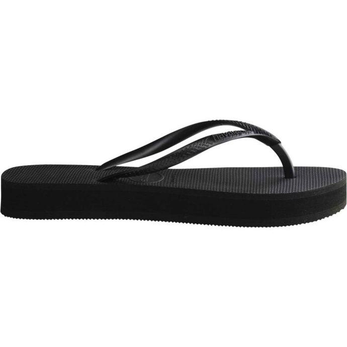 Havaianas, 699 Kč, Sportisimo