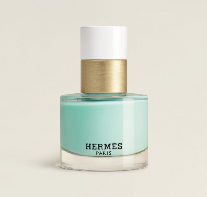 Luxusní lak Hermès, 1290 Kč