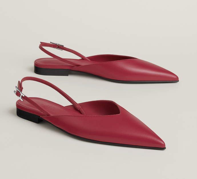 Hermes, Nicole, 27500 Kč