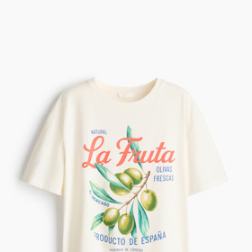 H&M, 379 Kč H&M, 379 Kč