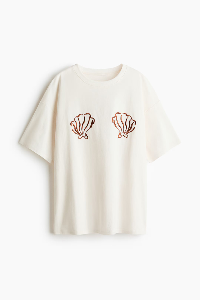H&M, 329 Kč H&M, 329 Kč