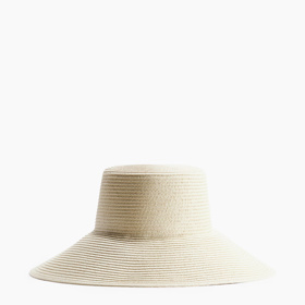 H&M, 359 Kč H&M, 359 Kč