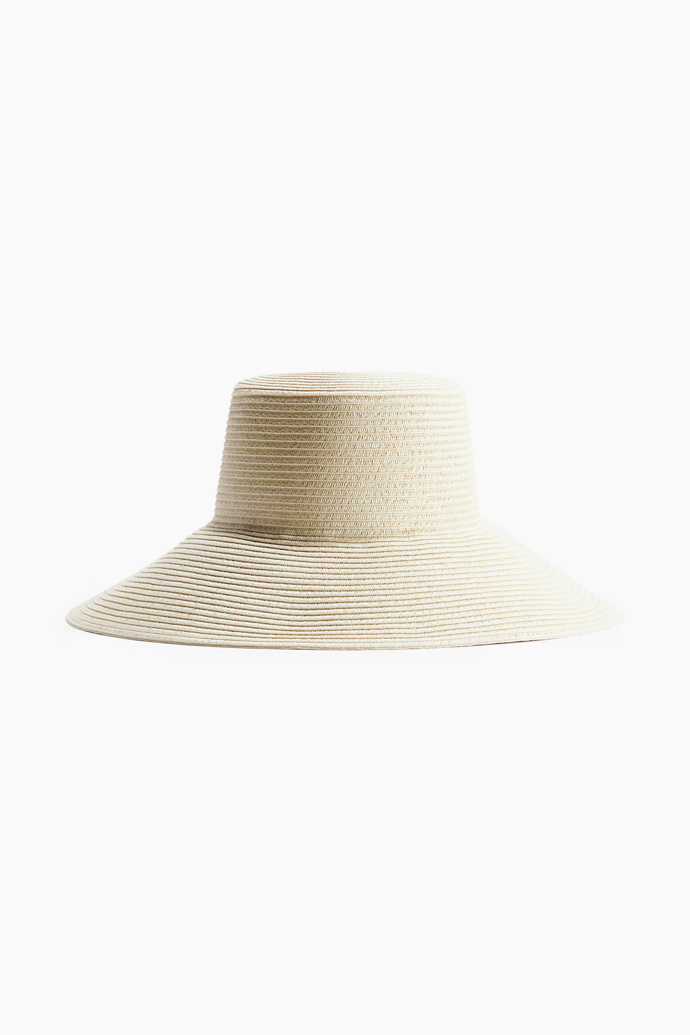 H&M, 359 Kč H&M, 359 Kč