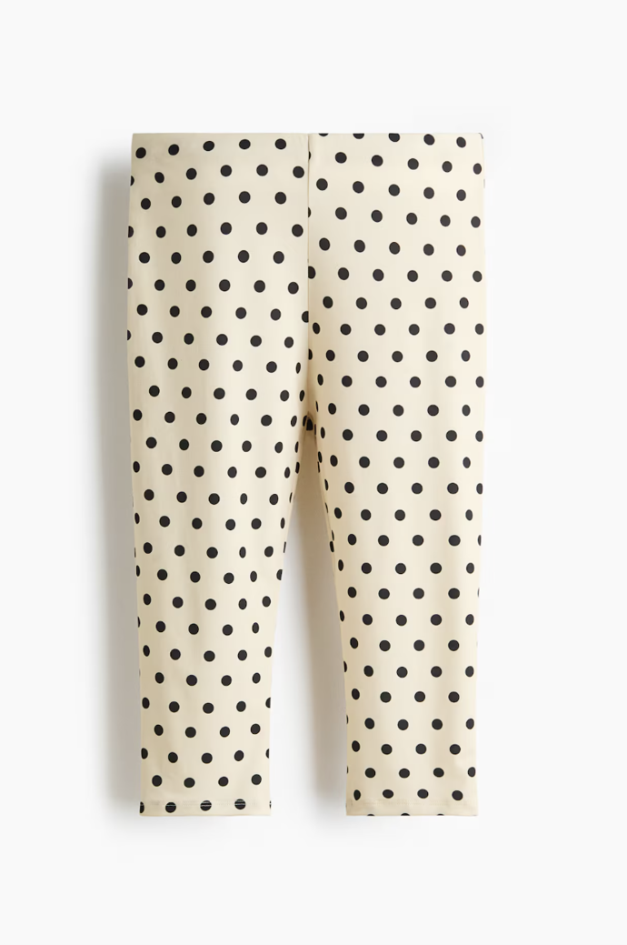 Veselé puntíky, H&M, 449 Kč