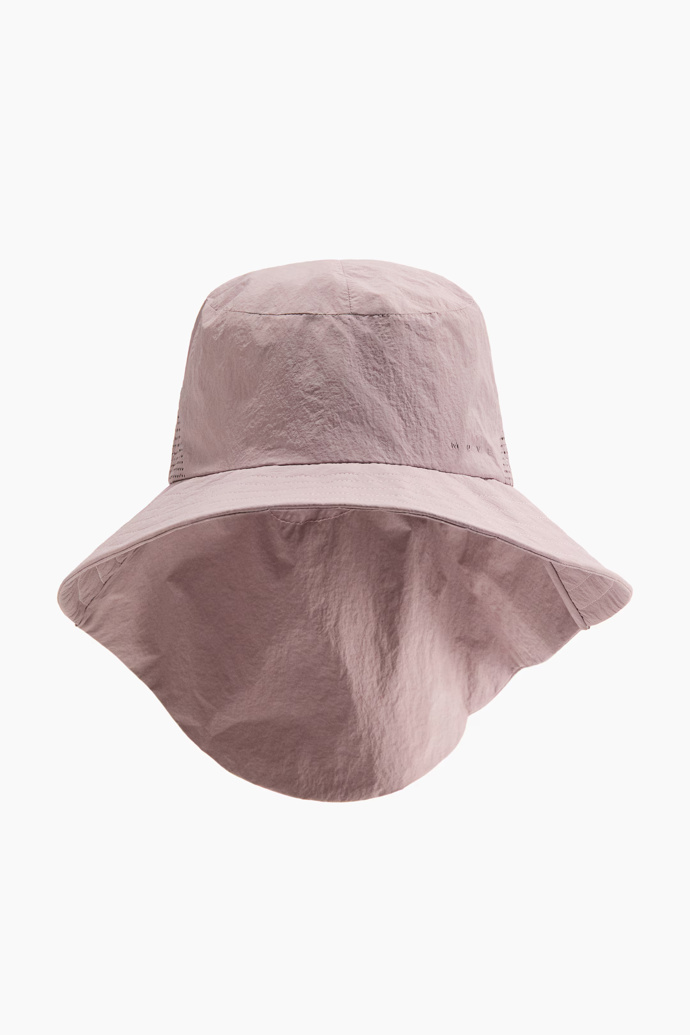H&M, 549 Kč H&M, 549 Kč