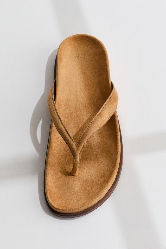 H&M, 619 Kč