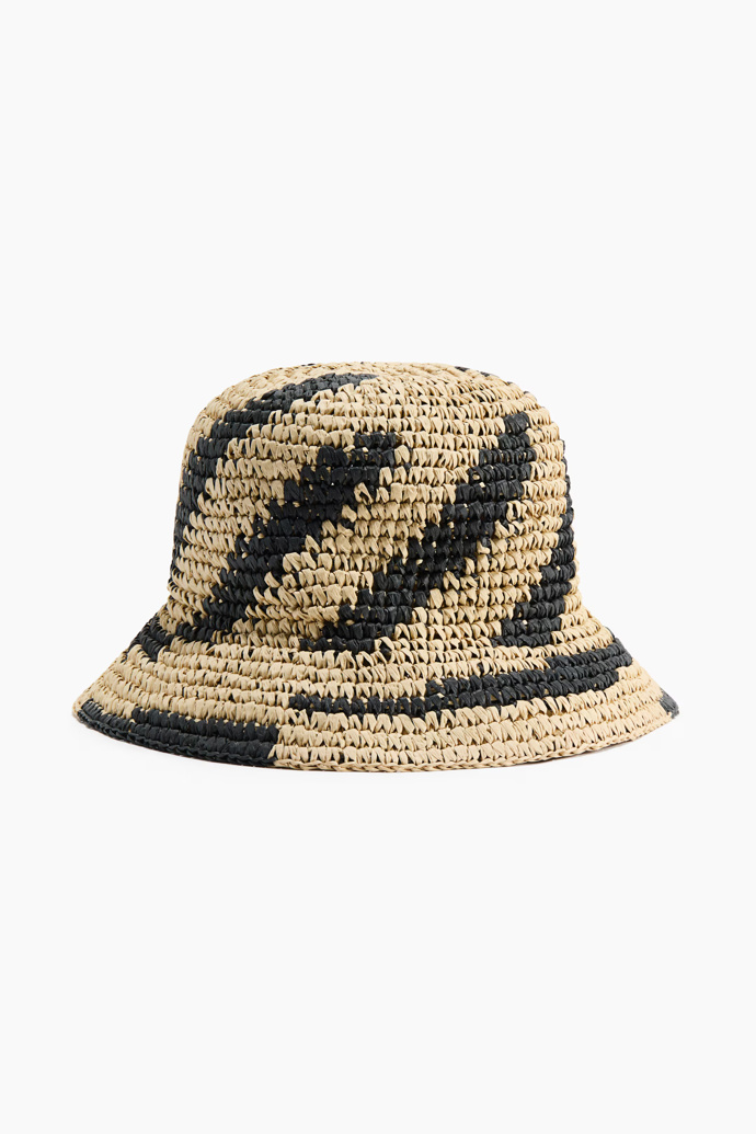 H&M, 749 Kč H&M, 749 Kč