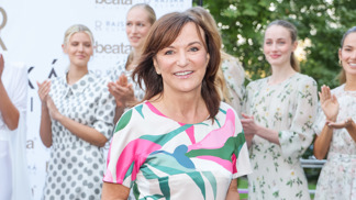Beata Rajská