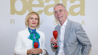 Kardiolog Petr Neužil