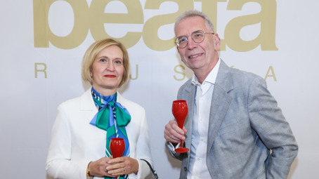 Kardiolog Petr Neužil 
