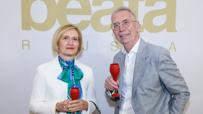Kardiolog Petr Neužil