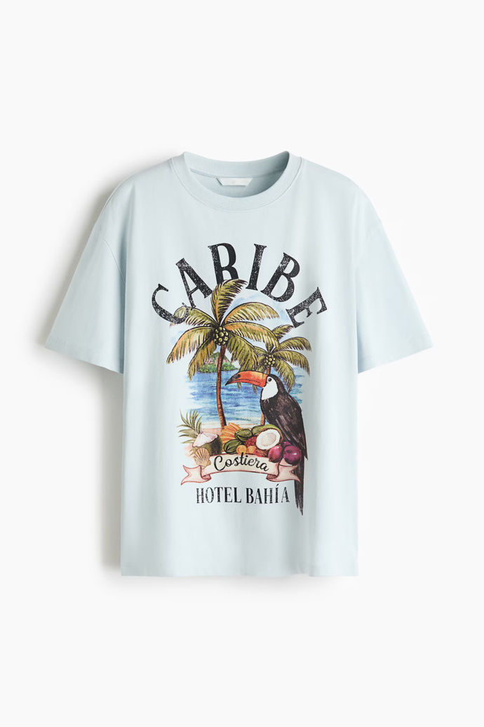 H&M, 359 Kč H&M, 359 Kč