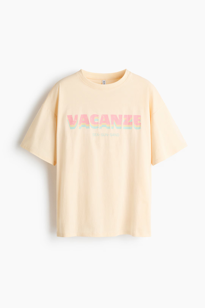 H&M, 329 Kč H&M, 329 Kč
