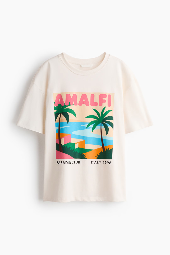 H&M, 359 Kč H&M, 359 Kč