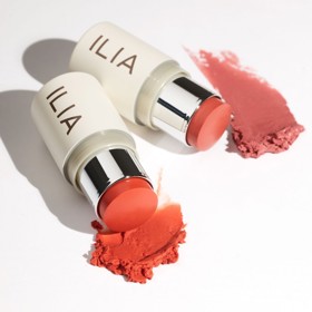 Multistick Ilia Beauty, 990 Kč, prodává Biosophy
Multistick Ilia Beauty, 990 Kč, prodává Biosophy