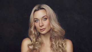 Barbora Mottlová
