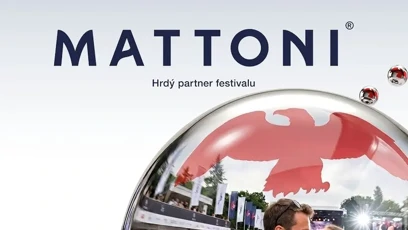 FOTO: Mattoni Life Bar 2026.