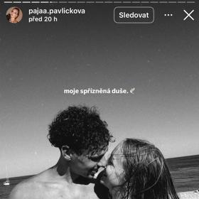 Fotbalista David Jeřábek zemřel. 