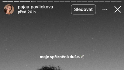 FOTO: Fotbalista David Jeřábek zemřel.