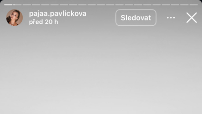 FOTO: David Jeřábek byl na Rhodosu se svou partnerkou Pavlínou.